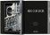 HR Giger. 40th Anniversary Edition, Hirsch Andreas J. купить книгу в Либроруме HR Giger. 40th Anniversary Edition, Hirsch Andreas J. купить книгу в Либроруме