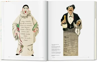 Menu Design in Europe, Heller Steven купить книгу в Либроруме Menu Design in Europe, Heller Steven купить книгу в Либроруме