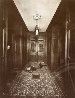 Новая история фотографии. Том 1, купить книгу в Либроруме