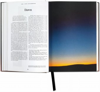 The Book of Symbols. Reflections on Archetypal Images, Юнг Карл Густав Jung Carl Gustav купить книгу в Либроруме