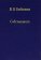 Собственность. Философия своего, Бибихин Владимир Вениаминович купить книгу в Либроруме