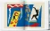 Matisse. Cut-outs. 40th Anniversary Edition, Matisse Henri купить книгу в Либроруме Matisse. Cut-outs. 40th Anniversary Edition, Matisse Henri купить книгу в Либроруме