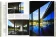 Contemporary Concrete Buildings, Jodidio Philip купить книгу в Либроруме Contemporary Concrete Buildings, Jodidio Philip купить книгу в Либроруме