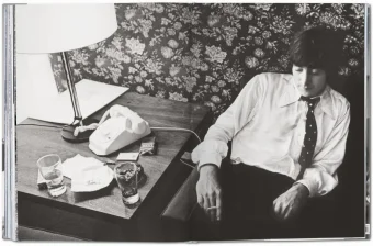 Harry Benson. The Beatles, Benson Harry купить книгу в Либроруме Harry Benson. The Beatles, Benson Harry купить книгу в Либроруме