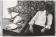Harry Benson. The Beatles, Benson Harry купить книгу в Либроруме Harry Benson. The Beatles, Benson Harry купить книгу в Либроруме