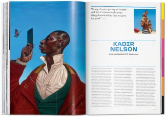 The Illustrator. 100 Best from around the World, Heller Steven Wiedemann Julius купить книгу в Либроруме The Illustrator. 100 Best from around the World, Heller Steven Wiedemann Julius купить книгу в Либроруме