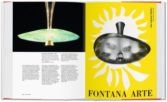 1000 Lights, Fiell Charlotte Fiell Peter купить книгу в Либроруме