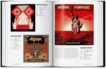 Art record covers. 40th Anniversary Edition, Spampinato Francesco купить книгу в Либроруме Art record covers. 40th Anniversary Edition, Spampinato Francesco купить книгу в Либроруме