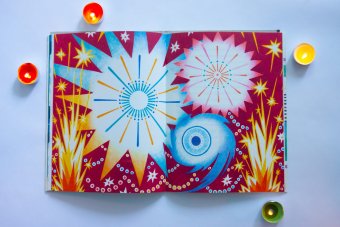 Замечательная ракета. Художник Светлана Шуваева, Уайльд Оскар купить книгу в Либроруме