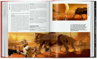 The Star Wars Archives. 1999–2005. 40th Anniversary Edition, Duncan Paul купить книгу в Либроруме The Star Wars Archives. 1999–2005. 40th Anniversary Edition, Duncan Paul купить книгу в Либроруме