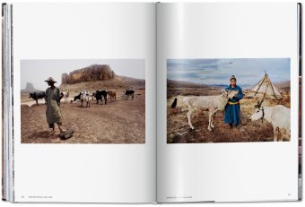Steve McCurry. Animals, McCurry Steve Golden Reuel купить книгу в Либроруме Steve McCurry. Animals, McCurry Steve Golden Reuel купить книгу в Либроруме