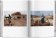 Steve McCurry. Animals, McCurry Steve Golden Reuel купить книгу в Либроруме Steve McCurry. Animals, McCurry Steve Golden Reuel купить книгу в Либроруме