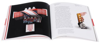 Борис Орлов. Альбом, Барабанов Евгений купить книгу в Либроруме Борис Орлов. Альбом, Барабанов Евгений купить книгу в Либроруме
