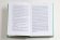 С памятью наедине, Гиацинтова Софья Владимировна купить книгу в Либроруме С памятью наедине, Гиацинтова Софья Владимировна купить книгу в Либроруме