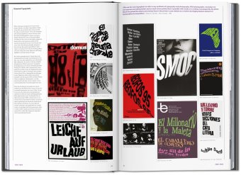 The History of Graphic Design. Vol. 2. 1960-Today, Muller Jens купить книгу в Либроруме The History of Graphic Design. Vol. 2. 1960-Today, Muller Jens купить книгу в Либроруме