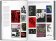 The History of Graphic Design. Vol. 2. 1960-Today, Muller Jens купить книгу в Либроруме The History of Graphic Design. Vol. 2. 1960-Today, Muller Jens купить книгу в Либроруме