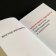 Машинерия портрета. Опыт зрителя, преподавателя и художника, Меламед Виктор купить книгу в Либроруме Машинерия портрета. Опыт зрителя, преподавателя и художника, Меламед Виктор купить книгу в Либроруме