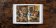 Pieter Bruegel. The Complete Works, Müller Jürgen Schauerte Thomas купить книгу в Либроруме Pieter Bruegel. The Complete Works, Müller Jürgen Schauerte Thomas купить книгу в Либроруме