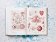 The Art and Science of Ernst Haeckel, Геккель Эрнст Haeckel Ernst Willmann Rainer Voss Julia купить книгу в Либроруме The Art and Science of Ernst Haeckel, Геккель Эрнст Haeckel Ernst Willmann Rainer Voss Julia купить книгу в Либроруме