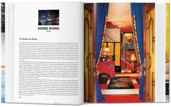 100 Interiors around the World, купить книгу в Либроруме