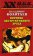 Поэтика деструктивного эроса, Колотаев Владимир купить книгу в Либроруме