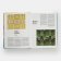 Mid-Century Modern Designers, Dominic Bradbury купить книгу в Либроруме Mid-Century Modern Designers, Dominic Bradbury купить книгу в Либроруме