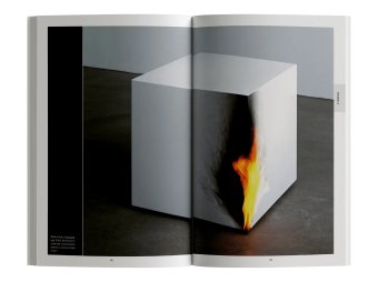 Искусство смотреть. Как воспринимать современное искусство, Уорд Оссиан купить книгу в Либроруме