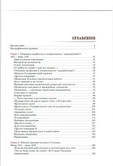 Практический работник Георгий Маленков, Сорокин Андрей Константинович купить книгу в Либроруме