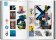The History of Graphic Design. Vol. 2. 1960-Today, Muller Jens купить книгу в Либроруме The History of Graphic Design. Vol. 2. 1960-Today, Muller Jens купить книгу в Либроруме