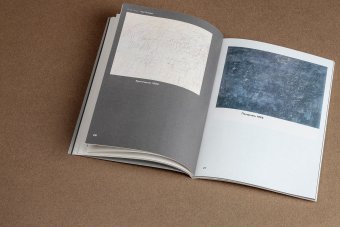 Сай Твомбли, Барт Ролан купить книгу в Либроруме