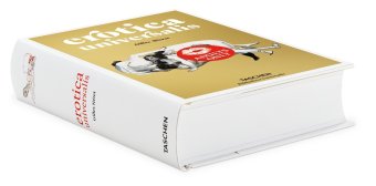 Erotica Universalis, Neret Gilles купить книгу в Либроруме Erotica Universalis, Neret Gilles купить книгу в Либроруме