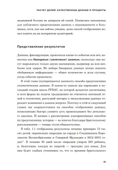 Искусство статистики. Как находить ответы в данных, Шпигельхалтер Дэвид купить книгу в Либроруме Искусство статистики. Как находить ответы в данных, Шпигельхалтер Дэвид купить книгу в Либроруме