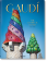 Gaudi. The Complete Works, Zerbst Rainer купить книгу в Либроруме