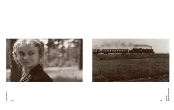 В поисках блаженного идиотизма. Разрозненные листы. Книга о Петре Фоменко, Левитин Михаил Захарович купить книгу в Либроруме В поисках блаженного идиотизма. Разрозненные листы. Книга о Петре Фоменко, Левитин Михаил Захарович купить книгу в Либроруме