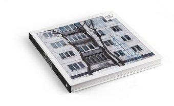 Россия в квадрате, Марков Дмитрий Александрович купить книгу в Либроруме