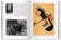 Bauhaus. Updated Edition, Droste Magdalena купить книгу в Либроруме Bauhaus. Updated Edition, Droste Magdalena купить книгу в Либроруме