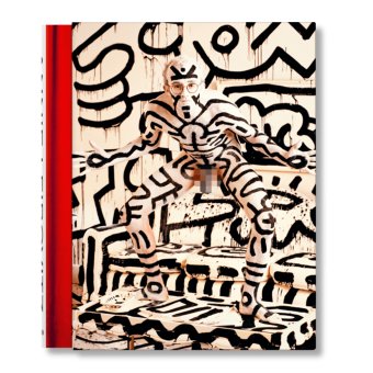 Annie Leibovitz, Leibovitz Annie Carter Graydon Obrist Hans Ulrich Roth Paul Martin Steve купить книгу в Либроруме Annie Leibovitz, Leibovitz Annie Carter Graydon Obrist Hans Ulrich Roth Paul Martin Steve купить книгу в Либроруме