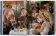 Renoir. Painter of Happiness, Neret Gilles купить книгу в Либроруме Renoir. Painter of Happiness, Neret Gilles купить книгу в Либроруме