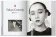Araki. 40th Anniversary Edition, Araki Nobuyoshi купить книгу в Либроруме Araki. 40th Anniversary Edition, Araki Nobuyoshi купить книгу в Либроруме