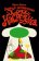 Подвиги несравненного Ходжи Насреддина, Шах Идрис купить книгу в Либроруме