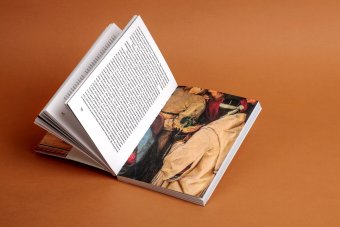 Взгляд улитки. Описания неочевидного, Арасс Даниэль купить книгу в Либроруме