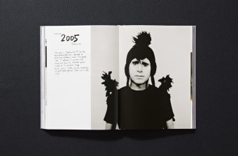 Depeche Mode by Anton Corbijn, Golden Reuel купить книгу в Либроруме Depeche Mode by Anton Corbijn, Golden Reuel купить книгу в Либроруме