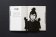 Depeche Mode by Anton Corbijn, Golden Reuel купить книгу в Либроруме Depeche Mode by Anton Corbijn, Golden Reuel купить книгу в Либроруме