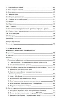 Осень Средневековья. Homo ludens. Эссе, Хёйзинга Йохан купить книгу в Либроруме