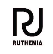 Ruthenia