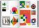 The History of Graphic Design. Vol. 2. 1960-Today, Muller Jens купить книгу в Либроруме The History of Graphic Design. Vol. 2. 1960-Today, Muller Jens купить книгу в Либроруме