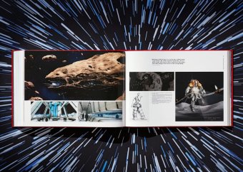 The Star Wars Archives. 1999–2005, Duncan Paul купить книгу в Либроруме The Star Wars Archives. 1999–2005, Duncan Paul купить книгу в Либроруме