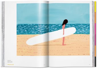 The Illustrator. 100 Best from around the World, Heller Steven Wiedemann Julius купить книгу в Либроруме The Illustrator. 100 Best from around the World, Heller Steven Wiedemann Julius купить книгу в Либроруме