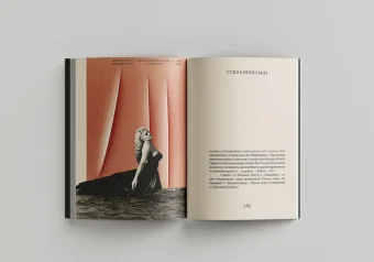 О кино и о времени, Ипполитов Аркадий Викторович купить книгу в Либроруме