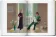 David Hockney. 40th Anniversary Edition, Хокни Дэвид Hockney David купить книгу в Либроруме David Hockney. 40th Anniversary Edition, Хокни Дэвид Hockney David купить книгу в Либроруме